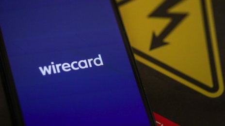 Германските регулатори изчерпаха оправданията си за Wirecard