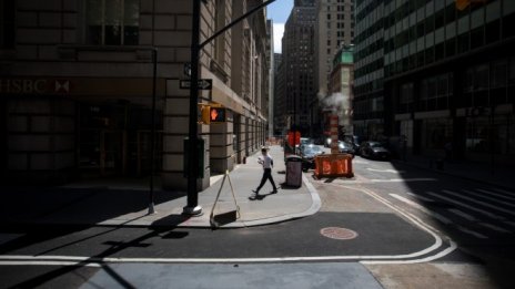 Технологичните разпродажби: Обиране на каймака, а не сигнал за тревога