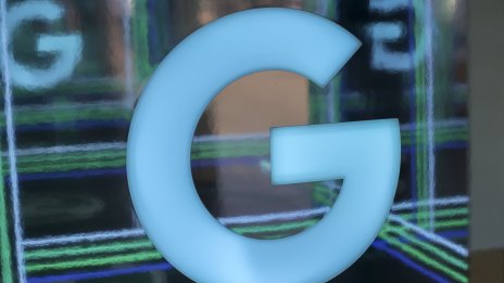 Alphabet обмисля нова мегасделка