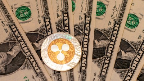 Как криптофеновете могат да печелят XRP награди ежедневно чрез платформата FTMINING