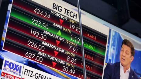 Китайската алтернатива на Великолепната седморка