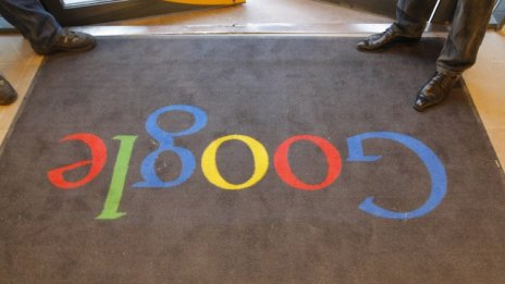Google може да се бръкне в джоба, за да ползва френския интернет