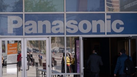 Постпандемичните търговски изложения трябва да бъдат по-малки и таргетирани