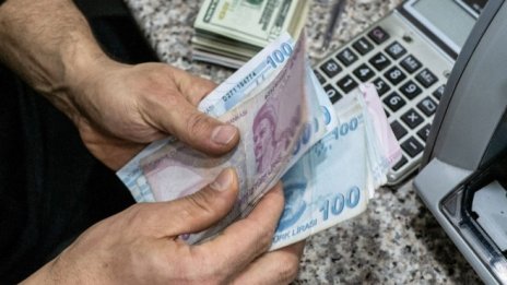 Турският бизнес очаква лихвите да останат без промяна