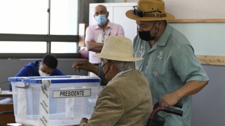 Растежът - най-голямото предизвикателство пред Латинска Америка