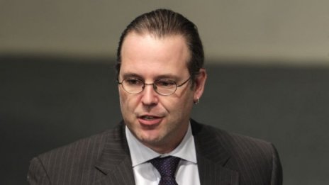 Финансовият министър на Швеция пак намеква за затягане на правилата за банките