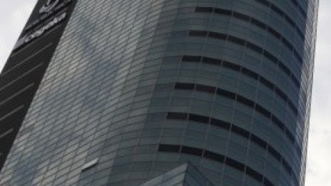 Офис пазарът в Румъния привлече рекордни инвестиции през 2018 г.  