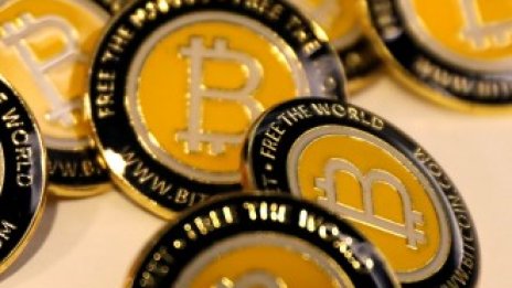 Търговията с биткойни във Венецуела достигна исторически връх