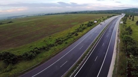 Кабинетът отпусна допълнителни 36 млн. лв. за обхода на Габрово