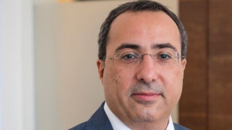 Христо Стоянов: Фондовете на ЕИФ ще инвестират в технологични компании във фаза на растеж