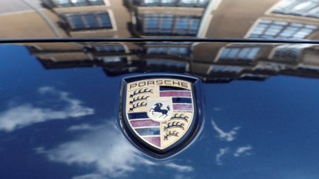 И Porsche се изправя пред съдебен процес на инвеститорите в рамките на дизелгейт