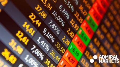 Може ли да видим NASDAQ на нива от 8000 пункта през 2018 г.?