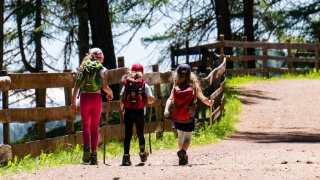 Ново приложение ще дава информация за маршрути, забележителности и събития у нас