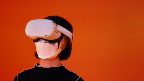 FTC: Meta се е отказала от плановете си за собствено фитнес приложение за виртуална реалност