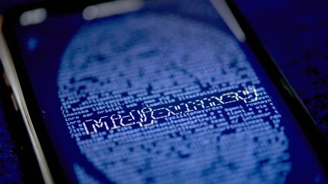 Midjourney прави остър завой към медицината с апарат за ултразвукови изследвания