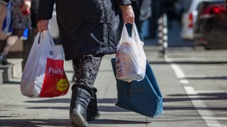 ИПИ: Не, работещите бедни не са 800 хиляди души