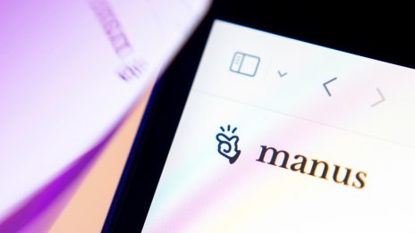 Китай блокира придобиването на Manus от Meta Platforms за 2 млрд. долара