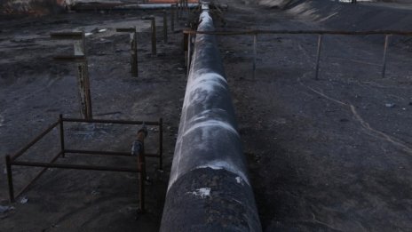 Петролопроводите в Канада се активизират на фона на охлаждането в Пермския басейн