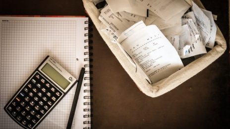 Какво да очакваме през данъчната 2020 г?