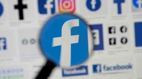 Мъртъв ли е Facebook за поколението Z?