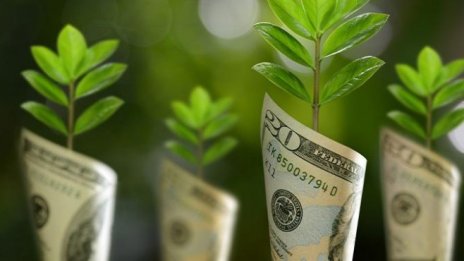 Иновативен фонд с автоматизиран инвестиционен модел привлече над 5 млн. лв. за 3 месеца