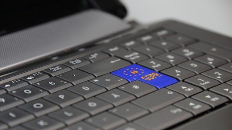 Строгите правила за личните данни в ЕС доведоха до рекордни глоби през 2021 г.