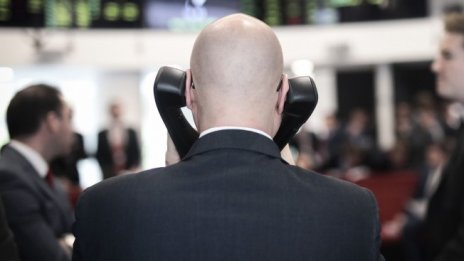 Силен завършек на седмицата за водещите европейски борсови индекси