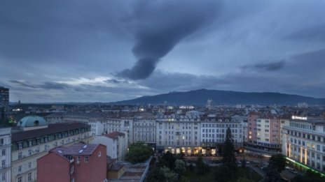 Рисковете пред икономиката: реални и измислени основания за притеснение