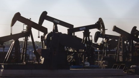 ОПЕК се изправя пред почти невъзможна производствена задача през 2023 г.