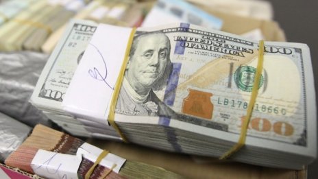 Може ли инфлацията всъщност да ни спаси от рецесията?