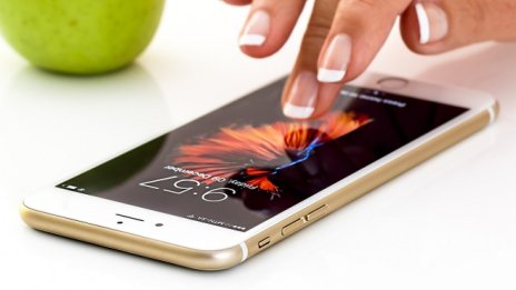 САЩ обмислят сами да изградят 5G мрежата си 