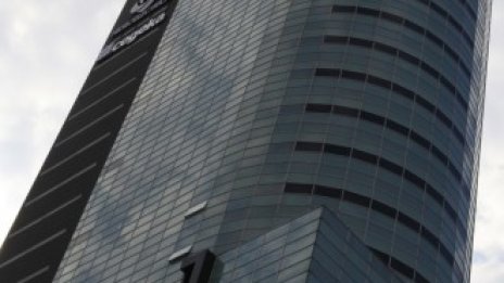 Инвестициите в бизнес имоти в Румъния достигнаха 1 млрд. евро през 2017 г.