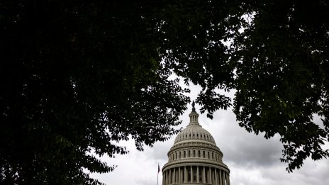 Камарата на представителите в САЩ планира изслушвания на криптотеми през септември