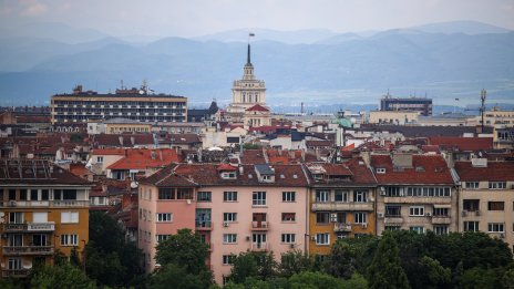 Все повече сделки с жилищни имоти у нас се сключват с отстъпка от продавачите