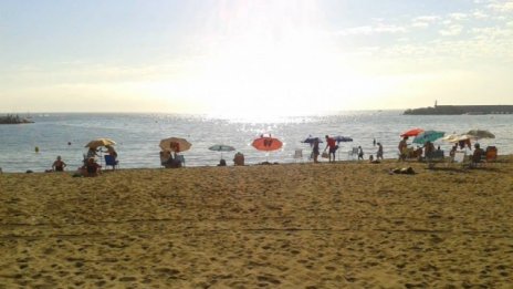 Руските туристи са раздвоени да почиват ли в Турция, или не