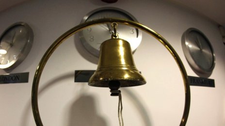 Енергийната борса изплаща 715 хил. лв. дивидент на БФБ