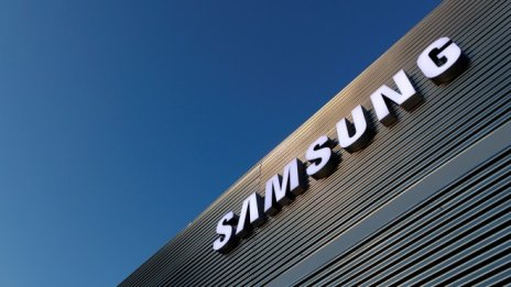 Печалбата на Samsung може да е по-малка заради липсата на иновации в телефоните