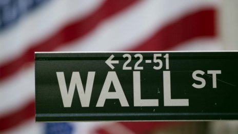 S&P500 затвори най-добрата си седмица от юни насам