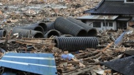 Най-скъпо струващите земетресения за всички времена