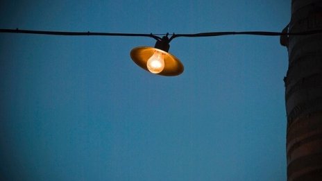 Ще подпомагаме енергийно бедните, без да знаем кои са те и защо са бедни