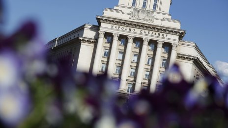 Фискалният съвет препоръчва свиване на администрацията и сливане на министерства