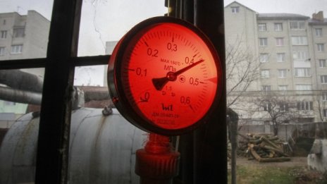 До 2027 г. уредите за дялово разпределение трябва да са с дистанционен отчет