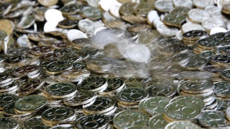 За близо 2 години са установени 11 случая на укриване на осигуровки