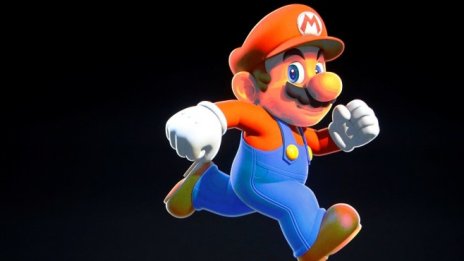 Рекламната кампания на Super Mario Run изстреля акциите на Nintendo 