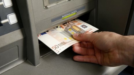 Построена с евросредства ферма за патици не работи