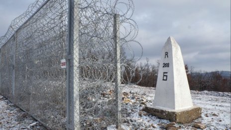 АБВ иска анкетна комисия за мигрантския поток