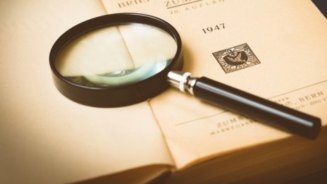 Walltopia се насочва към стаите за игри и загадки