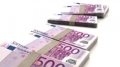 Високотехнологичният бизнес ще разчита на над 33 млн. евро за дялови инвестиции