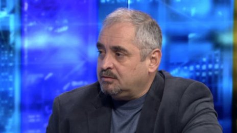 Експерт: Членство на България в еврозоната не може да попречи на развитието на страната