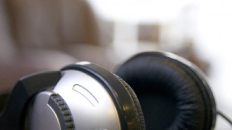 Приходите от дигитална музика прехвърлиха прага от 5 млрд. долара 